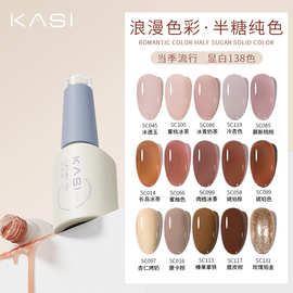 化妝品批發(fā) 機遇、挑戰(zhàn)與成功之道