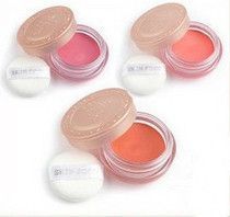 專業(yè)化妝品批發(fā) 創(chuàng)美時(shí)、丹姿、迪奧等品牌低價(jià)直供
