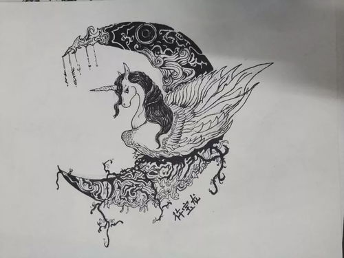 兩筆一畫 專業(yè)組決賽投票正式開啟 美術(shù)設計的巔峰對決