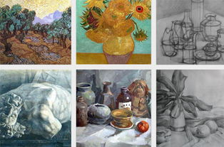 滬美畫室加盟 費用、代理條件及聯(lián)系方式