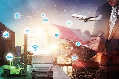 市場資金動(dòng)態(tài)與電子行業(yè)調(diào)研熱度提升，央行LPR公布在即