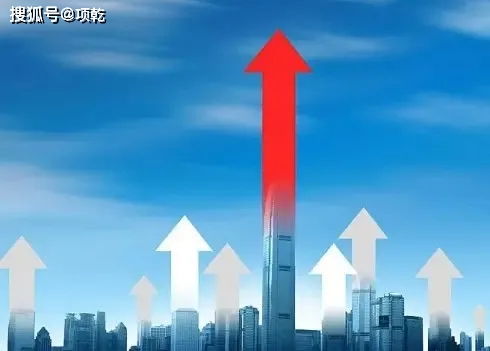 2021武漢企業(yè)百強(qiáng)榜單揭曉，斗魚等五家民企嶄露頭角，網(wǎng)絡(luò)科技技術(shù)開發(fā)引領(lǐng)轉(zhuǎn)型新浪潮