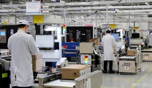 臺(tái)積電戰(zhàn)略調(diào)整 三千科學(xué)家留守本土，筑牢半導(dǎo)體產(chǎn)業(yè)根基