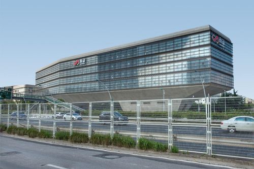 工業(yè)互聯(lián)網(wǎng)實(shí)戰(zhàn)派⑥ 四新經(jīng)濟(jì)孕育產(chǎn)業(yè)新生態(tài)，網(wǎng)絡(luò)科技領(lǐng)域技術(shù)開發(fā)如何破局